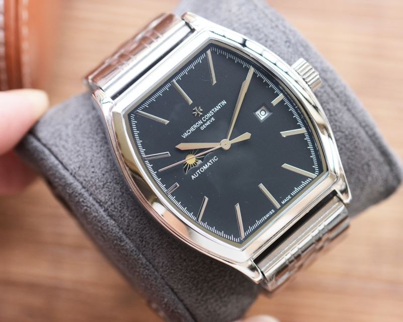 VACHERON CONSTANTIN Watches